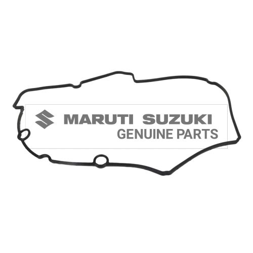 GASKET_ CYL. HEAD COVERFor DZIRE|RITZ
|SWIFT 
