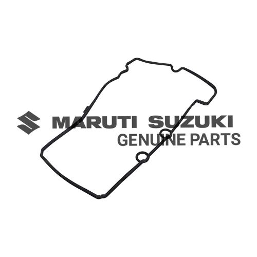 GASKET_CYLINDER HEAD COVERFor ASTAR|ALTO K10|WAGONR 
|ZEN ESTILO
