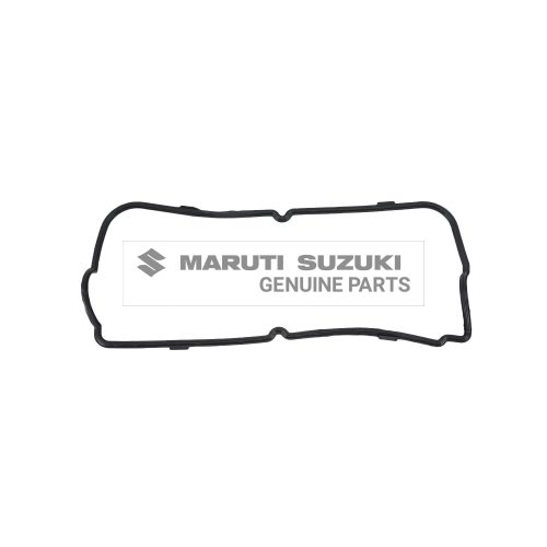 GASKET_CYLINDER HEAD COVERFor EECO|SUPER CARRY
