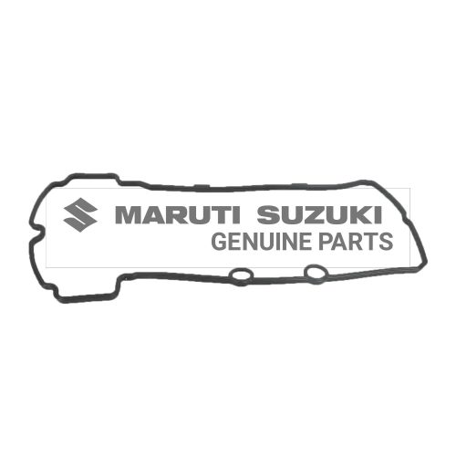 GASKET_CYLINDER HEAD COVER For ALTO K10|CELERIO|SPRESSO
|WAGONR 
