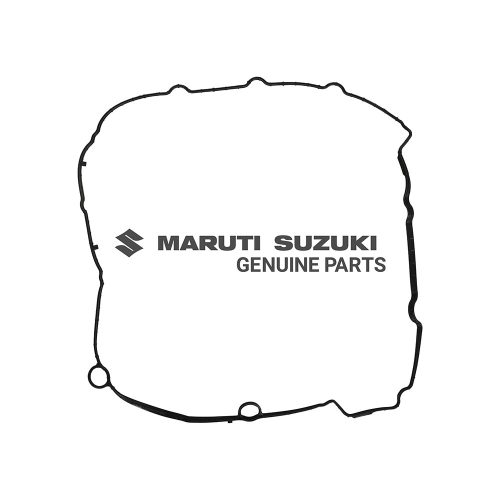 GASKET_CYLINDER HEAD COVERFor CIAZ|ERTIGA|JIMNY
|SCROSS
|VITARA BREZZA
|XL6

