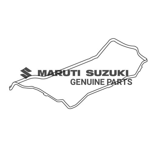 GASKET_CYL HEAD COVER NO.1For DZIRE|SWIFT 
