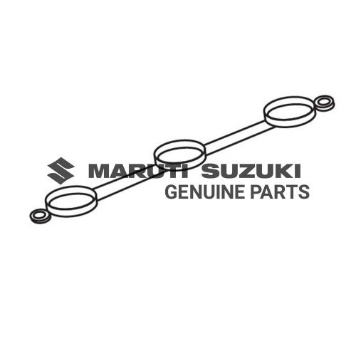 GASKET_CYL HEAD COVER NO.2For DZIRE|SWIFT