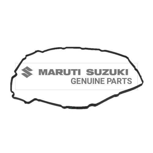 GASKET_CYLINDER HEAD COVER For BALENO|CIAZ|DZIRE|ERTIGA|IGNIS
|SWIFT 
|WAGONR 
