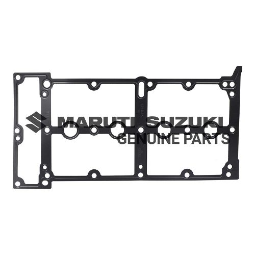 GASKET – CAMSHAFT For BALENO|CIAZ|DZIRE|ERTIGA|IGNIS
|RITZ
|SCROSS
|SWIFT 
|SX4
|VITARA BREZZA
