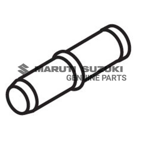 UNION_BREATHER For ALTO K10|BALENO|CELERIO|DZIRE|FRONX|SUPER CARRY
|SWIFT 
|WAGONR 
