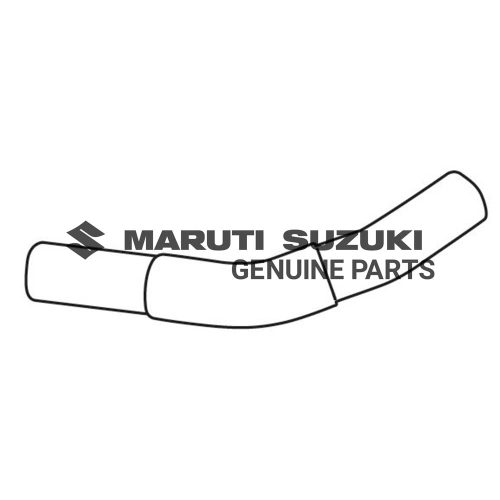 HOSE_BREATHERFor DZIRE|SWIFT 
