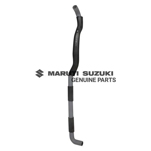 HOSE_ BREATHERFor EECO