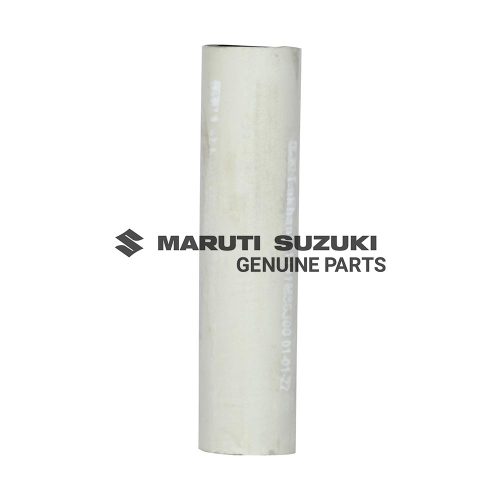 HOSE_BREATHER For BALENO|CIAZ|DZIRE|ERTIGA|IGNIS
|RITZ
|SCROSS
|SWIFT 
|SX4
|VITARA BREZZA
