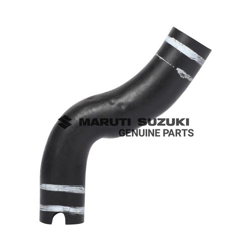 HOSE_SEPARATOR DRAIN For BALENO|CIAZ|DZIRE|ERTIGA|IGNIS
|RITZ
|SCROSS
|SWIFT 
|SX4
|VITARA BREZZA
