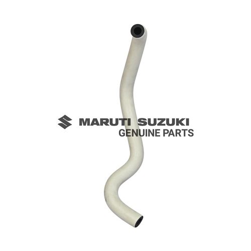 HOSE_PCVFor ASTAR|ALTO K10|WAGONR 

