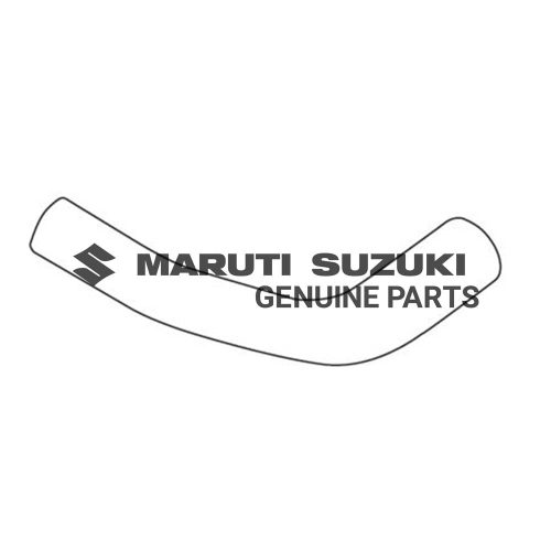 HOSE_PCVFor DZIRE|SWIFT 
