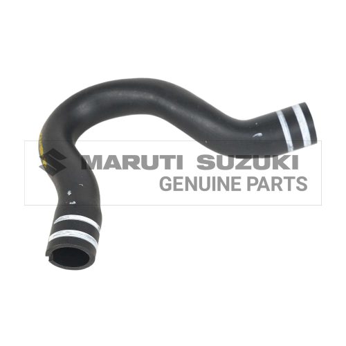 HOSE_SEPARATOR INLET For BALENO|DZIRE|ERTIGA|RITZ
|SCROSS
|SWIFT 
|SX4
|VITARA BREZZA
