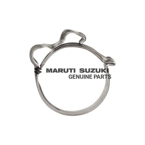 CLAMP For BALENO|CIAZ|DZIRE|ERTIGA|IGNIS
|RITZ
|SCROSS
|SWIFT 
|SX4
|VITARA BREZZA
