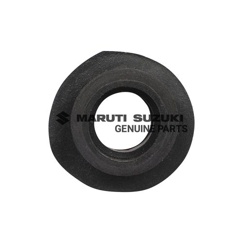 SEAL POSITIVE CRANKCASE VENTILATION VALVEFor ASTAR|ALTO 800|ALTO K10|BALENO |BALENO|BREZZA |CELERIO|CIAZ|DZIRE|EECO|ERTIGA|FRONX|GRAND VITARA|IGNIS
|JIMNY
|RITZ
|SCROSS
|SPRESSO
|SUPER CARRY
|SWIFT 
|SX4
|VICTORIS
|VITARA BREZZA
|WAGONR 
|XL6
|ZEN ESTILO
