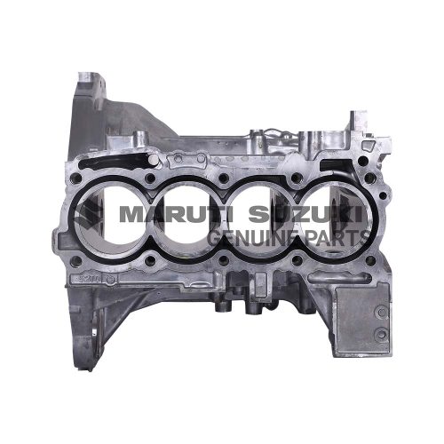BLOCK ASSEMBLY CYLINDER For BREZZA |ERTIGA|GRAND VITARA|VICTORIS
|XL6

