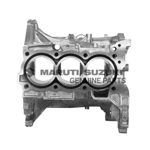 BLOCK ASSYCYLINDER For ALTO K10|CELERIO|SPRESSO
|WAGONR 
