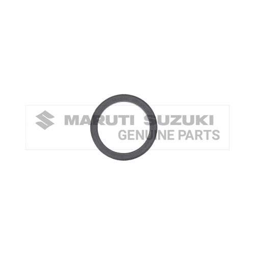 GASKET M18 PLUG (18X23.5X0.84) For BALENO|CELERIO|GRAND VITARA|KIZASHI
|SUPER CARRY
