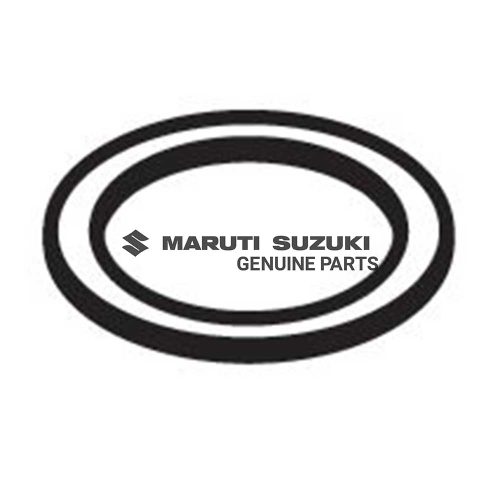 GASKET For BALENO|DZIRE|EECO|FRONX|SUPER CARRY
|SWIFT 
|WAGONR 
