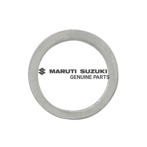GASKET PLUGFor ASTAR|ALTO 800|ALTO K10|BALENO|BREZZA |CELERIO|CIAZ|DZIRE|EECO|ERTIGA|FRONX|GRAND VITARA|IGNIS
|JIMNY
|RITZ
|SCROSS
|SPRESSO
|SUPER CARRY
|SWIFT 
|SX4
|VICTORIS
|VITARA BREZZA
|WAGONR 
|XL6
|ZEN ESTILO
