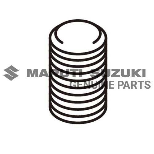 STAND OIL FILTERFor ASTAR|ALTO K10|BALENO |BALENO|BREZZA |CELERIO|CIAZ|DZIRE|EECO|ERTIGA|FRONX|GRAND VITARA|IGNIS
|JIMNY
|RITZ
|SCROSS
|SPRESSO
|SUPER CARRY
|SWIFT 
|VICTORIS
|VITARA BREZZA
|WAGONR 
|XL6
|ZEN ESTILO
