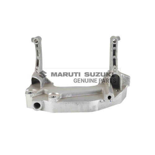 REINFORCEMENT_ENGINE & TRANSMISSION For BALENO|CIAZ|DZIRE|ERTIGA|IGNIS
|RITZ
|SCROSS
|SWIFT 
|SX4
|VITARA BREZZA
