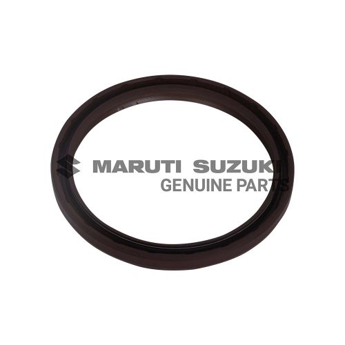 SEAL_CRANKSHAFT REAR OIL For BALENO |BALENO|DZIRE|EECO|FRONX|SUPER CARRY
|SWIFT 
|WAGONR 
