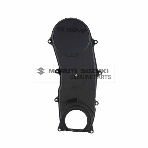 TIMING BELT OUTSIDE COVERFor DZIRE|EECO|SUPER CARRY
|SWIFT 
