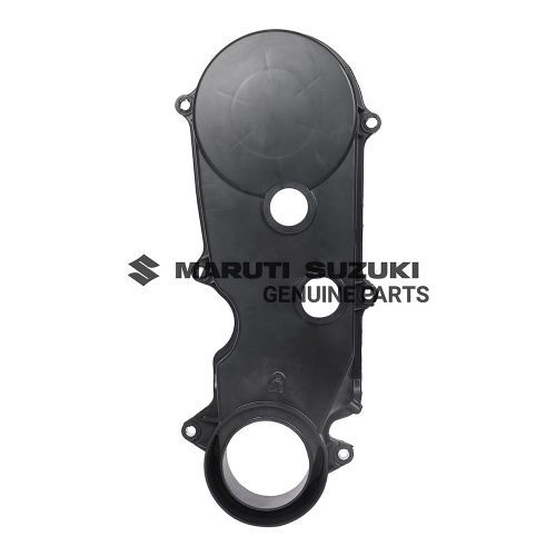 TIMING BELT OUTSIDE COVERFor WAGONR 
|ZEN ESTILO
