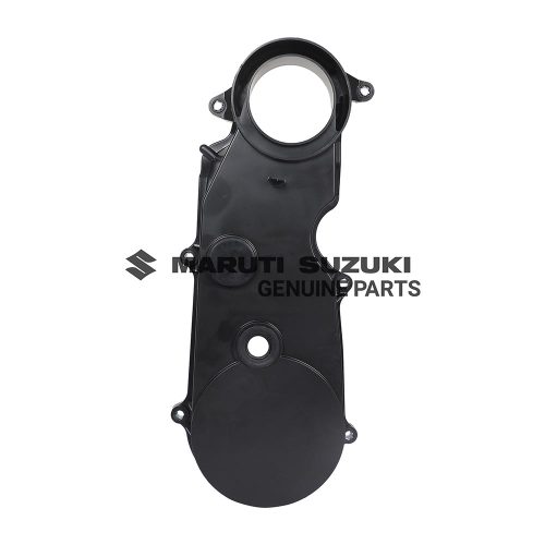 TIMING BELT OUTSIDE COVERFor ALTO 800