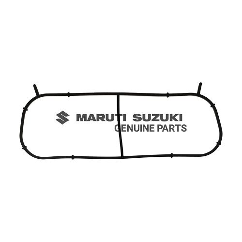 GASKET For BALENO|CIAZ|DZIRE|ERTIGA|IGNIS
|RITZ
|SCROSS
|SWIFT 
|SX4
|VITARA BREZZA
