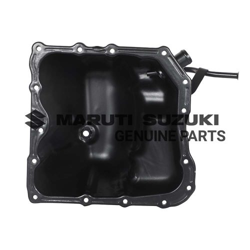 PAN COMP_OILFor SUPER CARRY
