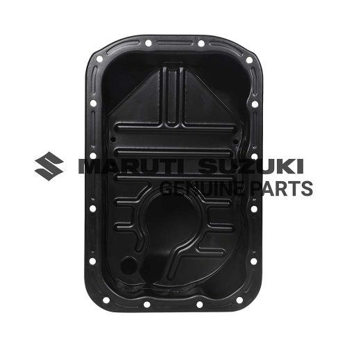 PAN COMP_OIL(F8D)(ALTO)For ALTO 800