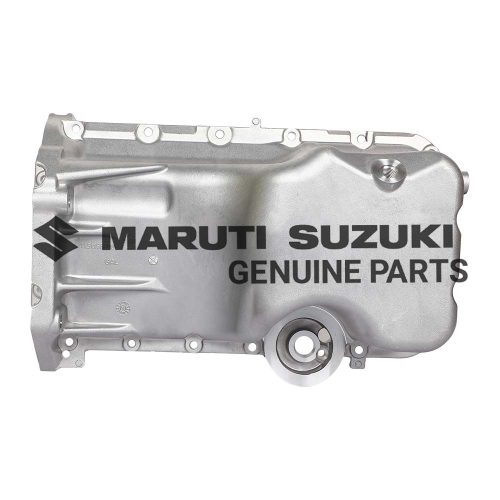 PAN_ OIL For BALENO|DZIRE|IGNIS
|SWIFT 
|WAGONR 
