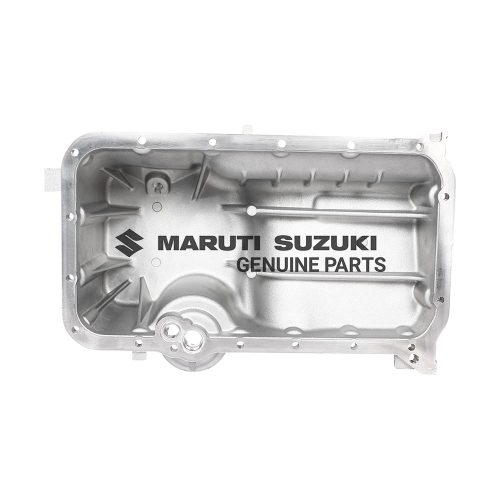 PAN_ OILFor ERTIGA|SCROSS
|VITARA BREZZA
|XL6