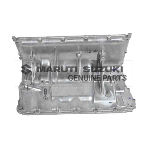 PAN _ OIL UPPERFor EECO