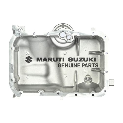 PANOIL For ALTO K10|CELERIO|SPRESSO
|WAGONR 
