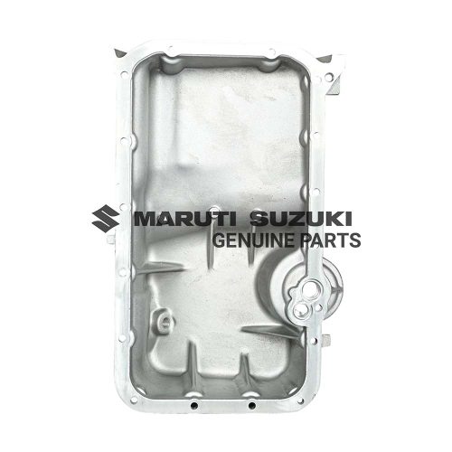 PAN_OILFor CIAZ|DZIRE|ERTIGA|RITZ
|SWIFT 
