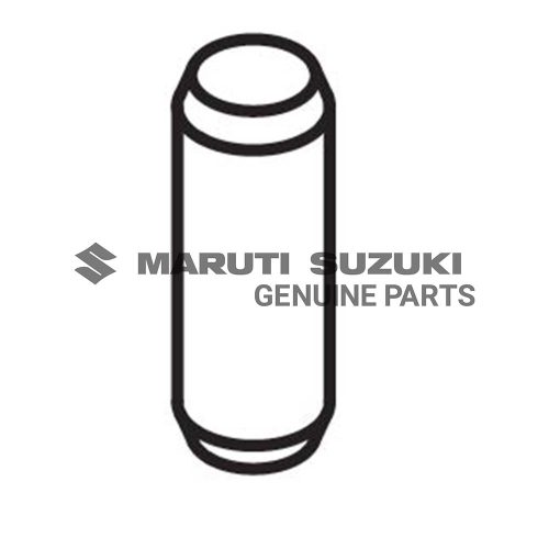 PINFor ALTO K10|BALENO |BALENO|BREZZA |CELERIO|CIAZ|DZIRE|EECO|ERTIGA|FRONX|GRAND VITARA|IGNIS
|JIMNY
|RITZ
|SCROSS
|SPRESSO
|SUPER CARRY
|SWIFT 
|VICTORIS
|VITARA BREZZA
|WAGONR 
|XL6
