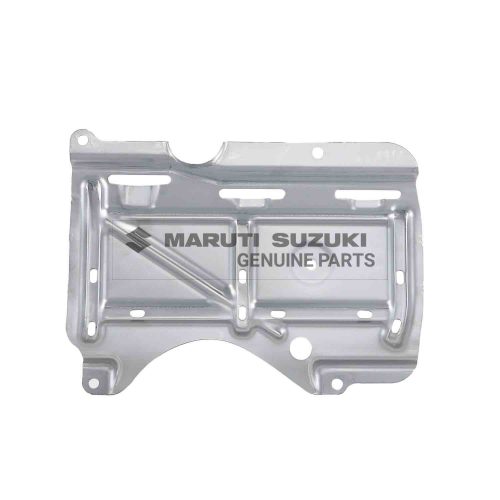 PLATEOIL PAN BAFFLE For ALTO K10|CELERIO|FRONX|SPRESSO
|WAGONR 
