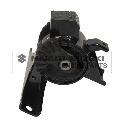 MOUNTING_ ENG RHFor SX4
