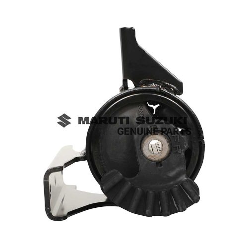 MOUNTING COMP. ENG RHFor SX4
