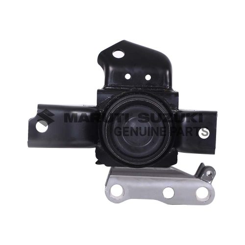 MOUNTING COMP_ENG RHFor ERTIGA|XL6
