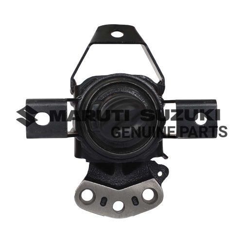 MOUNTING COMP_ ENG RHFor DZIRE|SWIFT 
