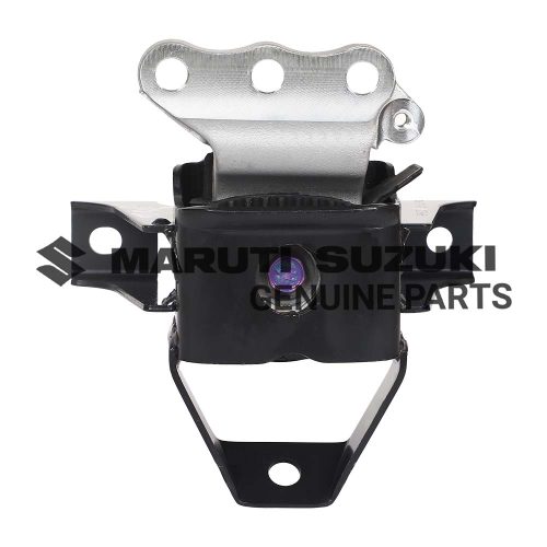 MOUNTING COMP ENG RHFor DZIRE|SWIFT 
