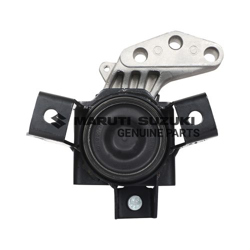 MOUNTING_ ENG RHFor ERTIGA 