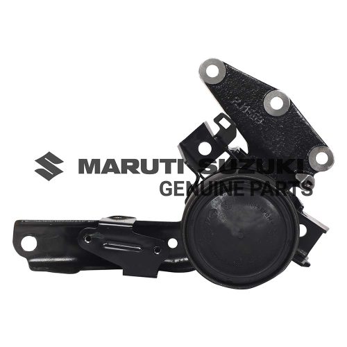 MOUNTING_ ENG RHFor ERTIGA 