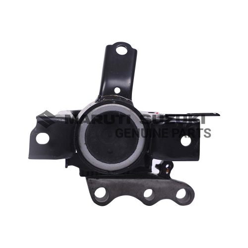 MOUNTING COMP_ENG RH For ALTO K10|SPRESSO
