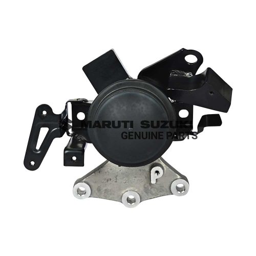 MOUNTING_ENG RHFor SCROSS
|VITARA BREZZA
