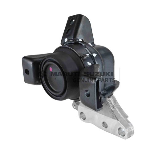 MOUNTING_ENGINE (RIGHT)For BREZZA  